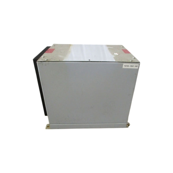 DAYKIN PSD4862450-3E 24VDC NSNP