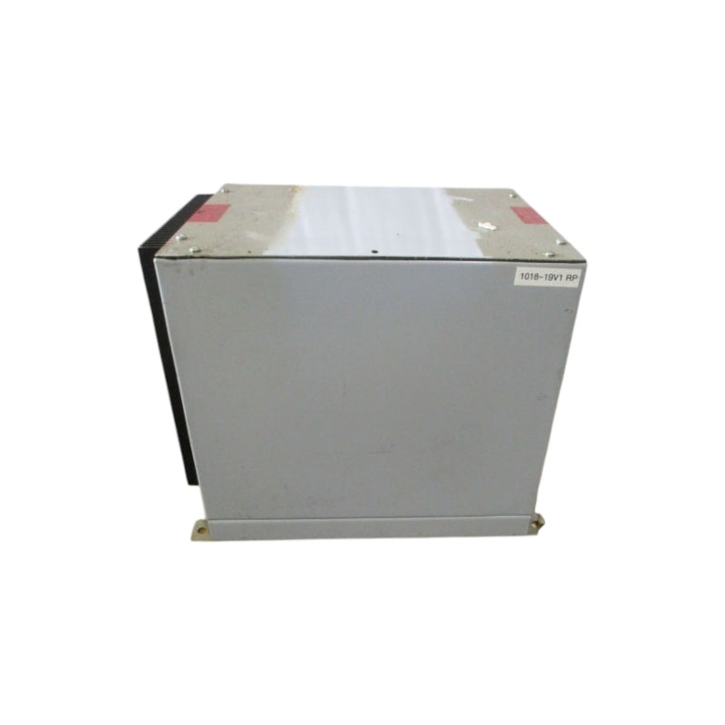 DAYKIN PSD4862450-3E 24VDC NSNP