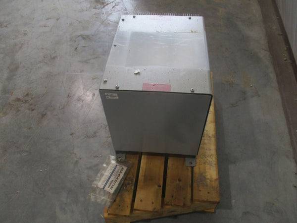 DAYKIN PSD4862450-3E 24VDC NSNP