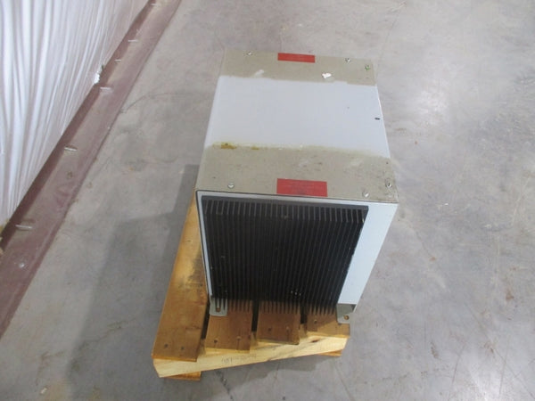 DAYKIN PSD4862450-3E 24VDC NSNP