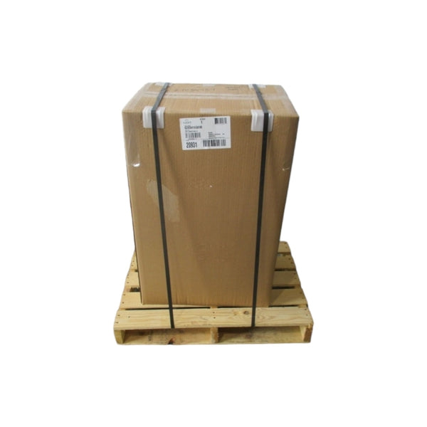 NVENT G280416G050 NSFS