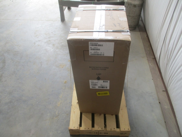 NVENT G280416G050 NSFS