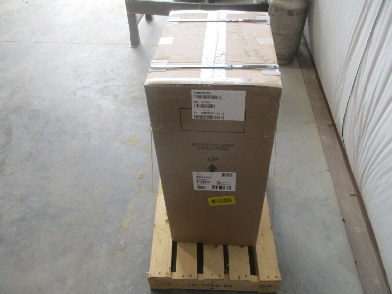 NVENT G280416G050 NSFS