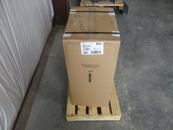 NVENT G280416G050 NSFS