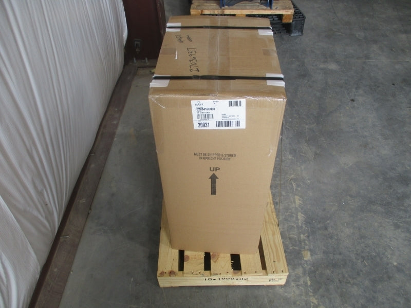 NVENT G280416G050 NSFS