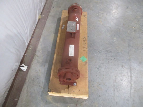 API 1509-06-036-065 300PSI NSNP