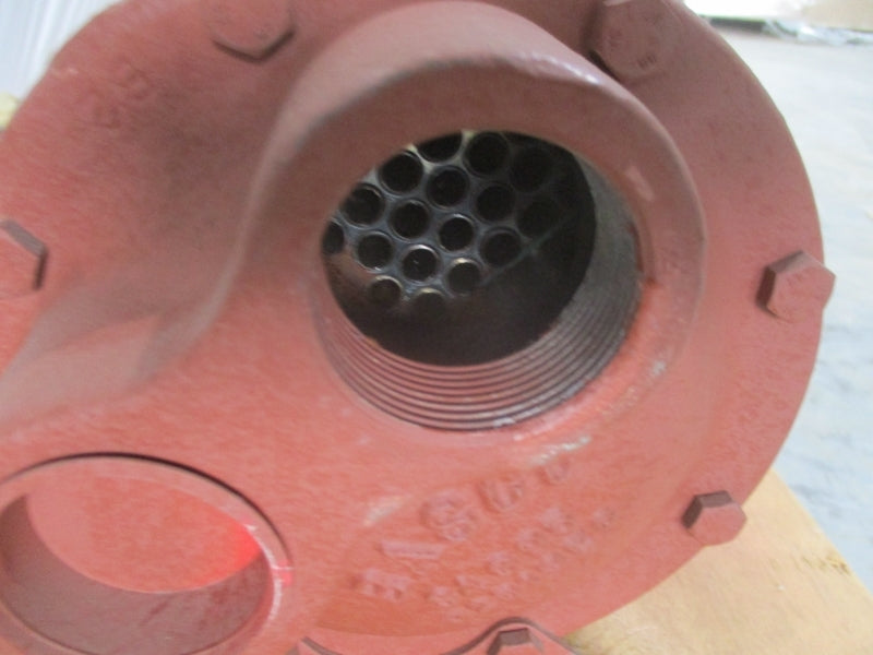 API 1509-06-036-065 300PSI NSNP