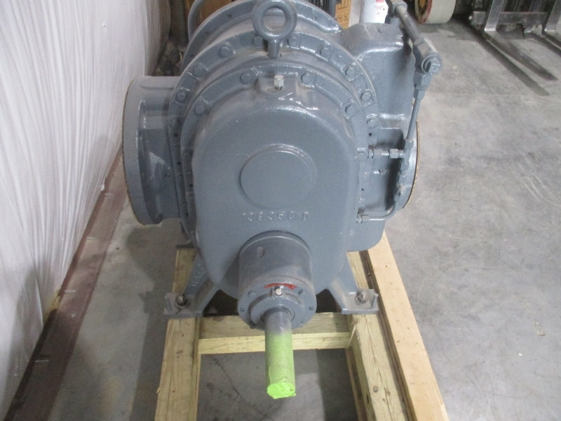 ROOTS DRESSER 10X9 RGS JV  18.5PSI NSNP