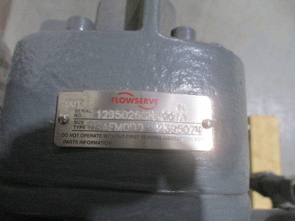 ROOTS DRESSER 10X9 RGS JV  18.5PSI NSNP