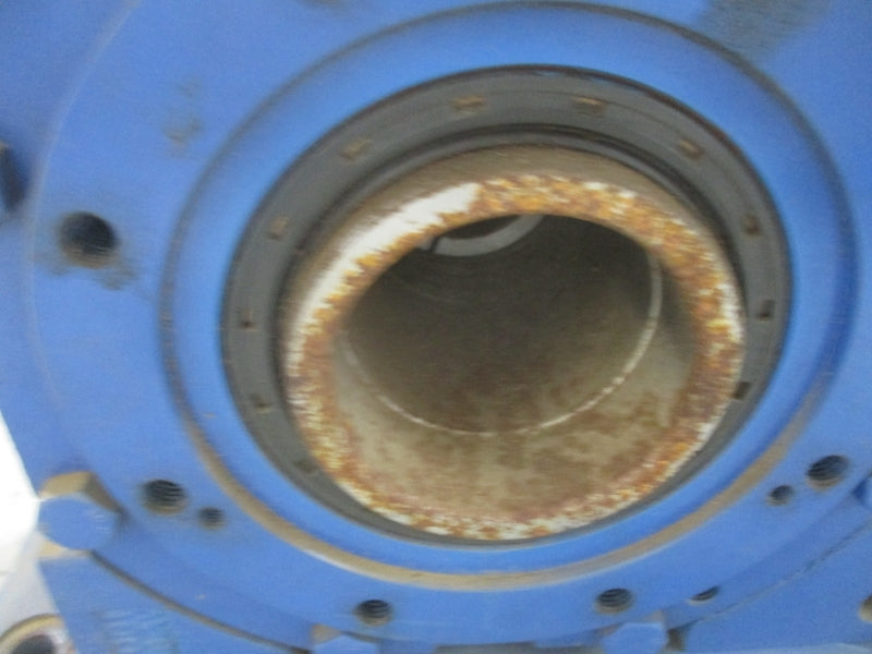 SM CYCLO LHYJS-4A105Y-Y1-28 UNMP