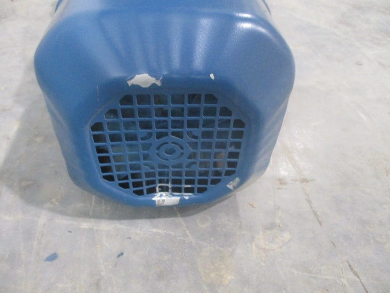 SEW-EURODRIVE KF67DRE90L6BE2HR 460V 1.80A NSNP