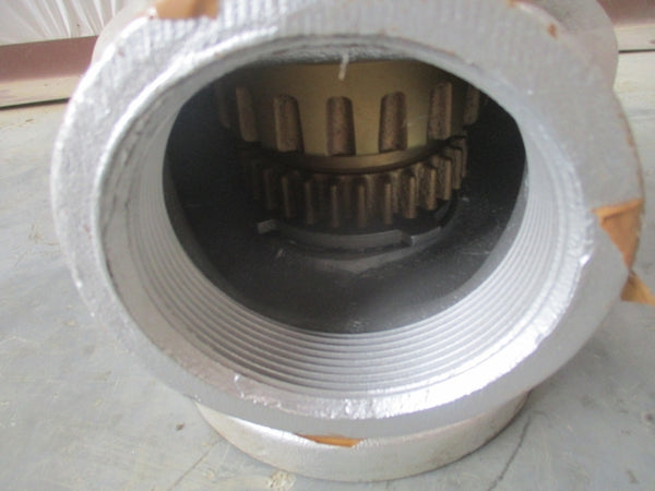 CONBRACO 119-MKCAM-150 150PSI 3M4 NSNP