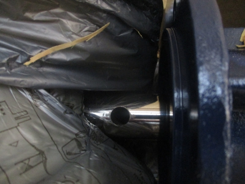 NORD 22f-vl-100l/40  C U S 230/460V 15.2/7.62A NSMP