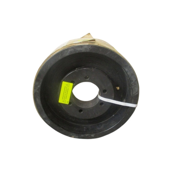 BALDOR 85V15.00  F SHEAVE 455407 NSMP