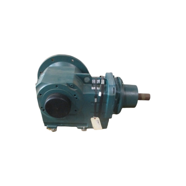 DODGE BF1253SM180 NSNP