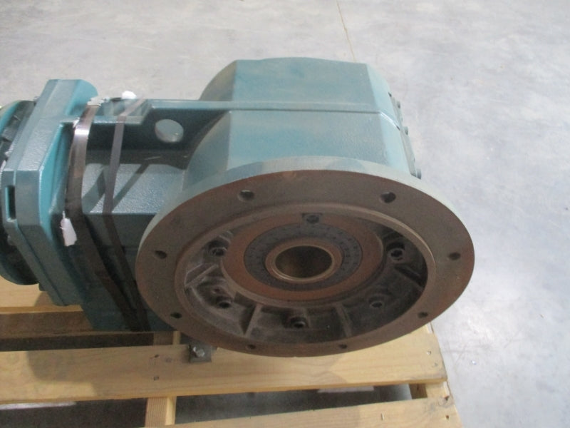 DODGE BF1253SM180 NSNP