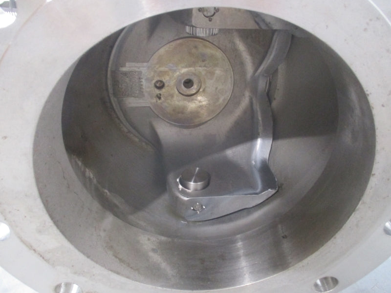 NELES VLAVE RECA10CJJST WITH METSO B1CU11/40L AND ND9106HU2T-K NSNP