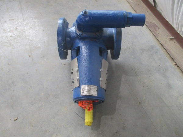 ROTAN PUMP HD66EFMD-1U2B2 NSNP