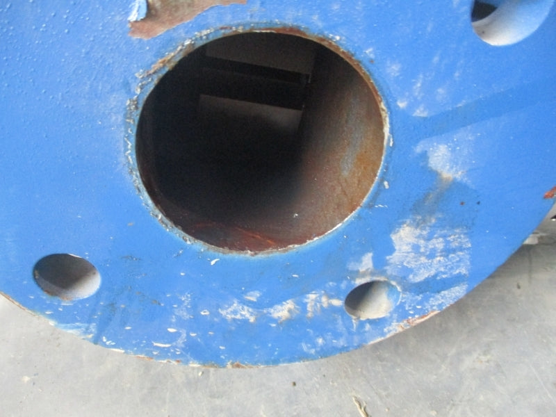 ROTAN PUMP HD66EFMD-1U2B2 NSNP