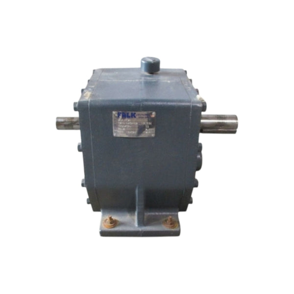 FALK 2040FC2A 9.158 NSNP