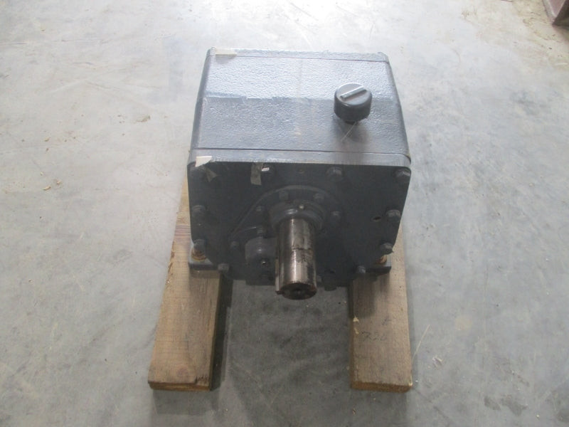 FALK 2040FC2A 9.158 NSNP