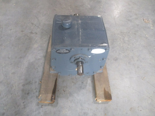 FALK 2040FC2A 9.158 NSNP