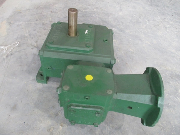 OHIO GEAR DPL2300/2175 NSNP