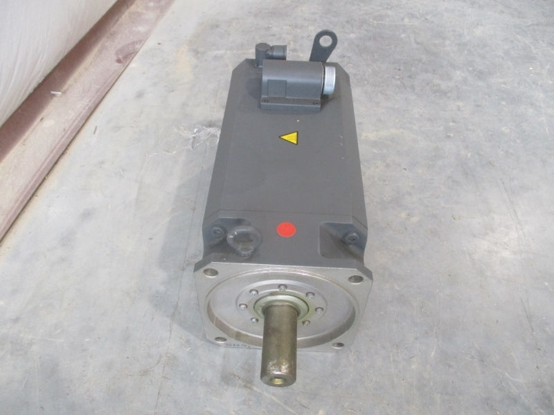 SIEMENS 1FT6105-8AF71-1EH1 297V 32A NSNP