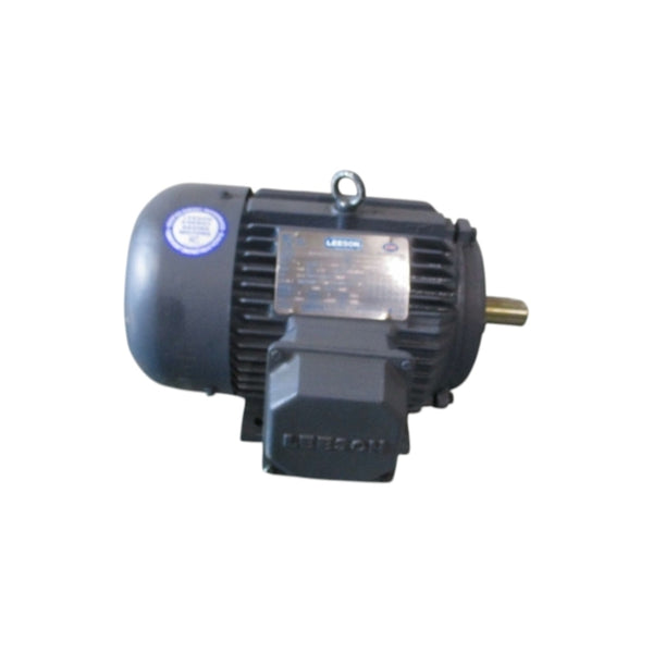LEESON G161330.00 208-230/460V 13-12/6A NSNP