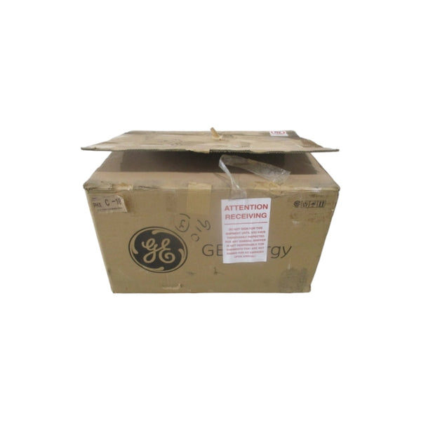 SQUARE D  WL3HHB44A9SXFXXXA 600V 3000A NSNP