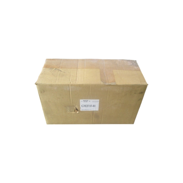 DAYKIN ELECTRIC GM2F1F-01 480V 4.6A NSMP