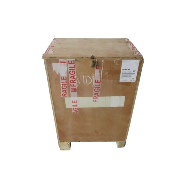 SIEMENS 6SL3352-1AE32-6AA1 510-750V NSMP