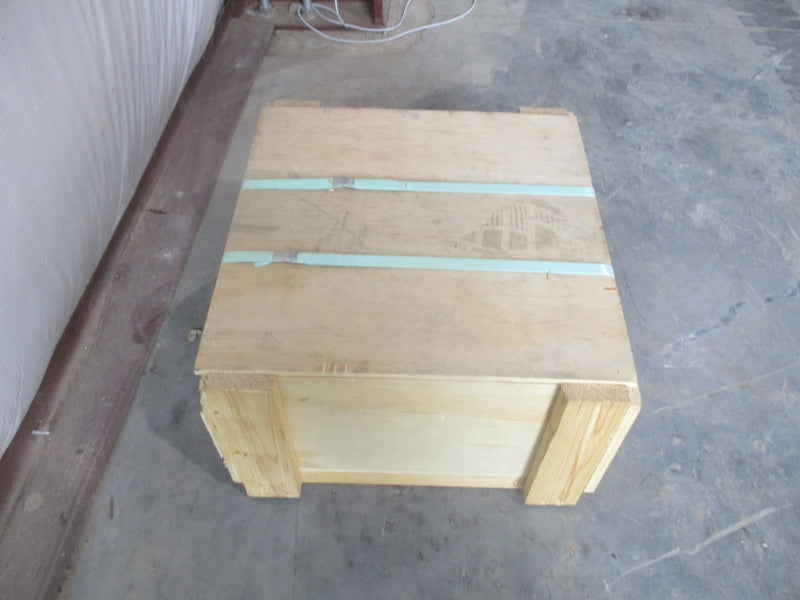 TIMKEN 23144EMBW33 NSFS