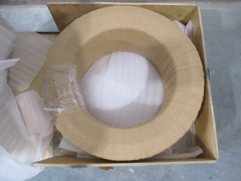 SKF 24052 CC/W33 NSMP