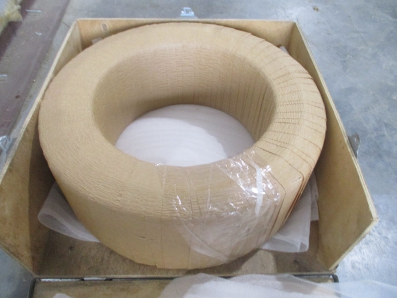 SKF 24052 CC/W33 NSMP