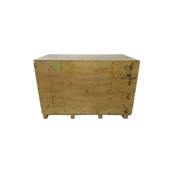 SIEMENS 1LE1523-3AB29-0FB4-Z NSMP