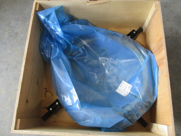 INA NJ1080-TB-M1-J30PC NSMP