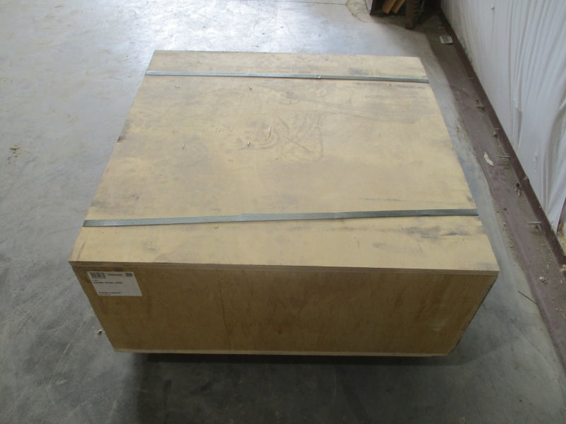 INA NJ1080-TB-M1-J30PC NSFS