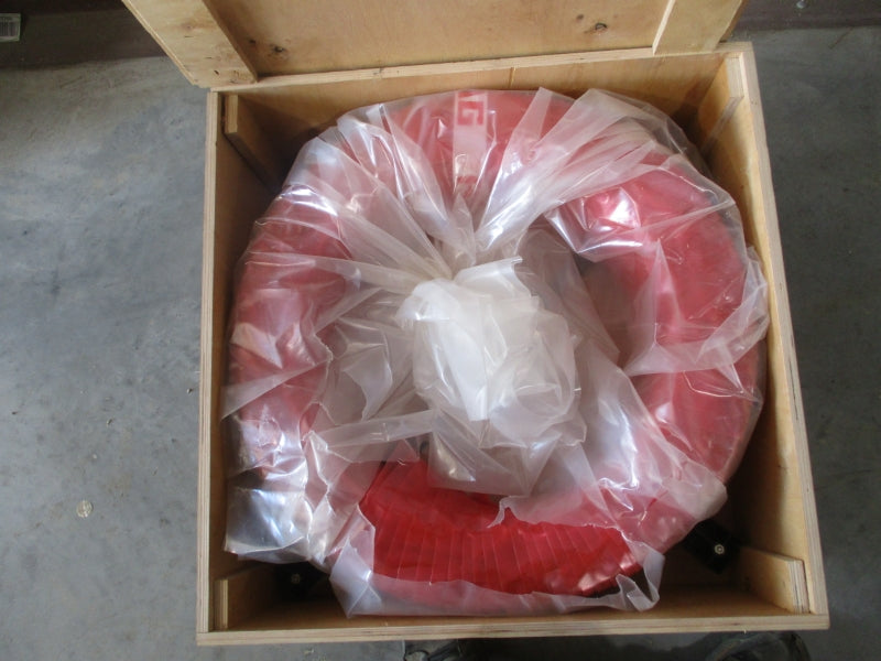 INA F-800719.RZL NSMP