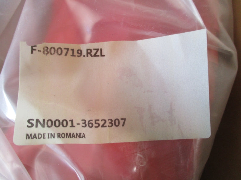 INA F-800719.RZL NSMP