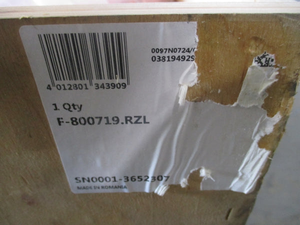 INA F-800719.RZL NSMP