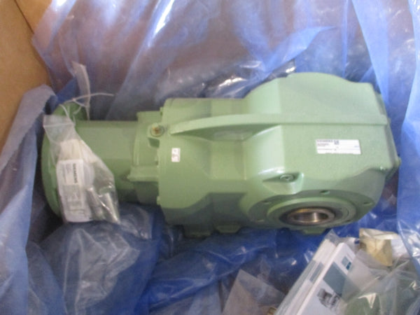 SIEMENS 2KJ3510-5DA02-0CU1-Z NSMP