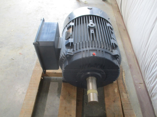 MARATHON XC405TTFCD6036CB M GT1046A 230/460V 226/113A NSNP