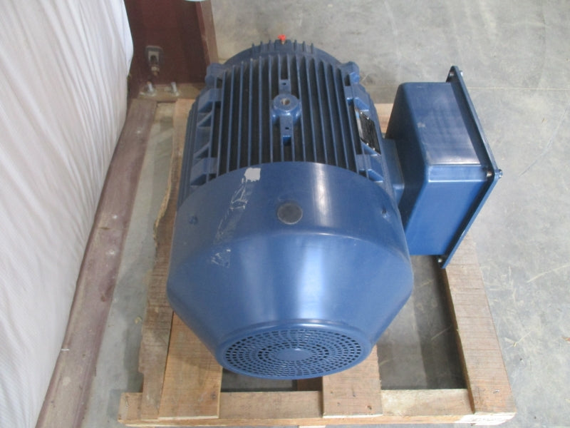 MARATHON XC405TTFCD6036CB M GT1046A 230/460V 226/113A NSNP