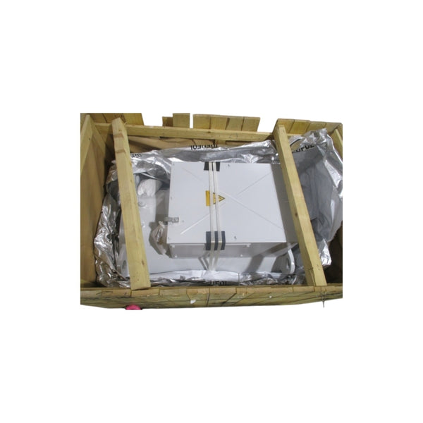 ELIN MOTOREN MKH845A06 460V 1295A NSNP