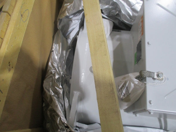 ELIN MOTOREN MKH845A06 460V 1295A NSNP