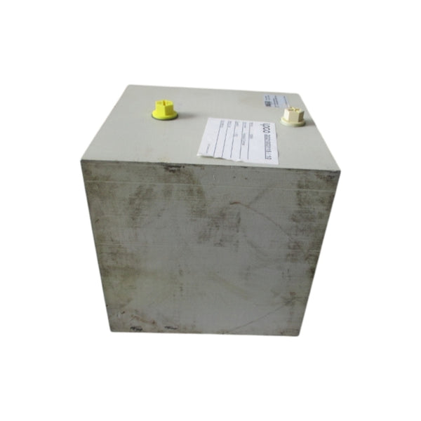 NOLD HBDS-160-100-0100-001 160/100-100 NSNP