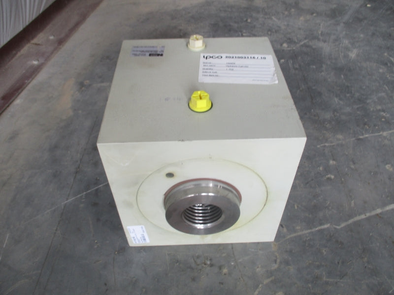 NOLD HBDS-160-100-0100-001 160/100-100 NSNP