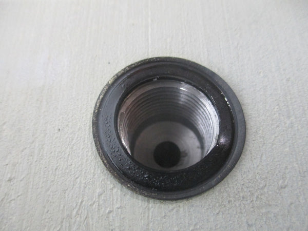 NOLD HBDS-160-100-0100-001 160/100-100 NSNP