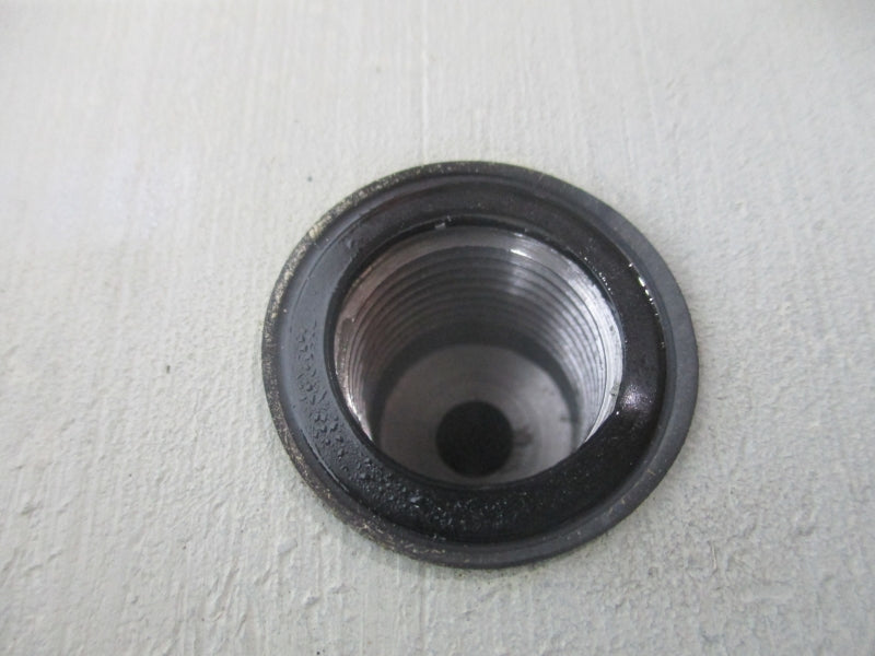 NOLD HBDS-160-100-0100-001 160/100-100 NSNP